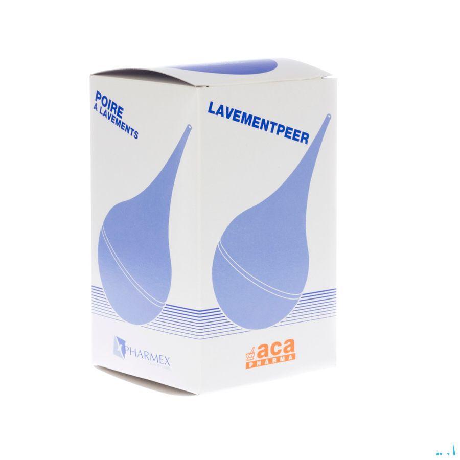 Pharmex Peer 135 ml L  -  Infinity Pharma