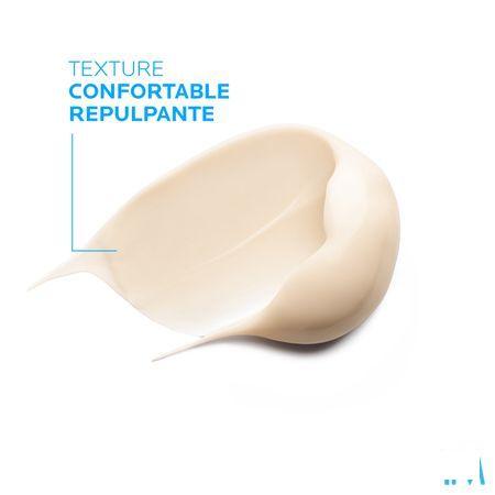 Hyalu B5 Yeux Creme 15 ml  -  La Roche-Posay