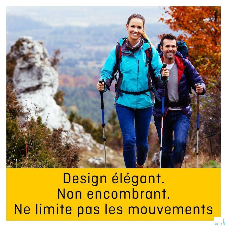 Futuro Ceinture Lombaire L/xl 46816  -  3M