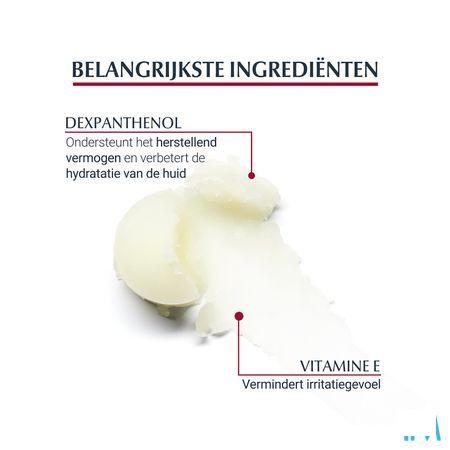 Eucerin Ph5 Lip Activ Ip20 4,8G