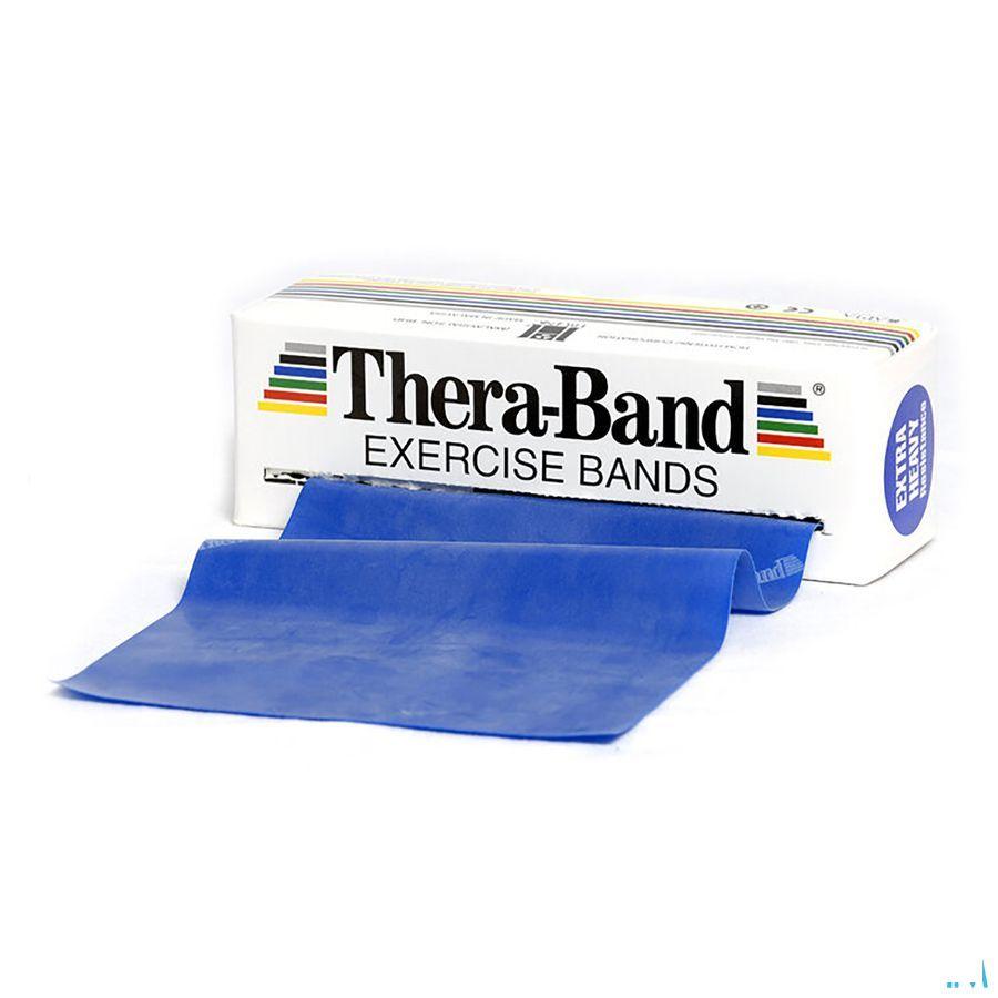 Rafys Theraband 5m Extra Fort 2094