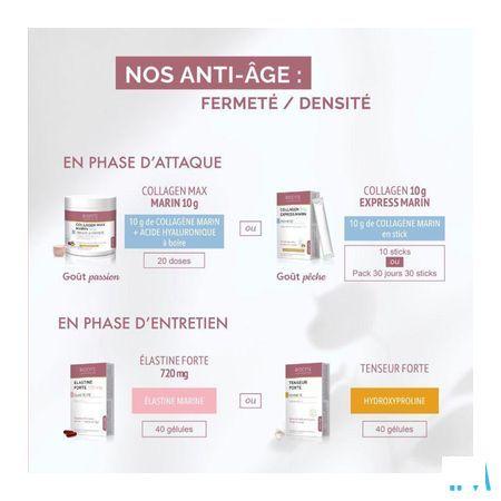 Biocyte Collagen Max Marin Pot 10 gr