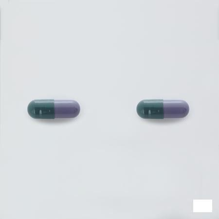 Imodium Capsule 60 X 2 mg