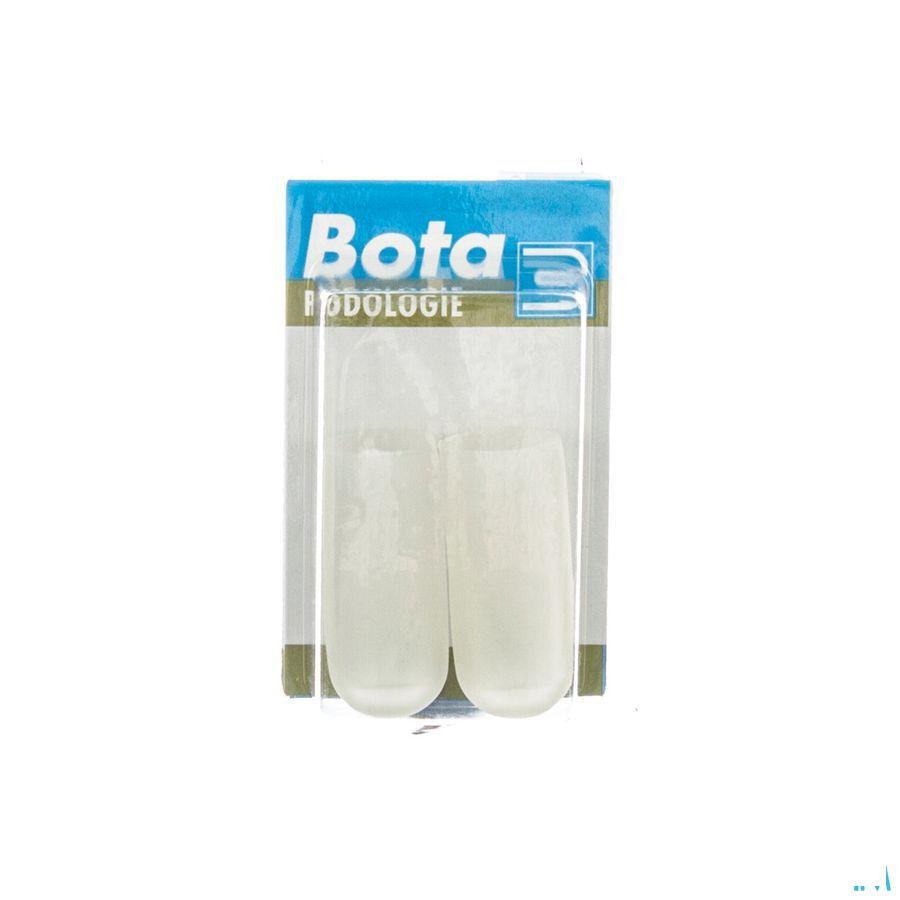 Bota Podo 5 Teenkussen M 1p 25100502  -  Bota