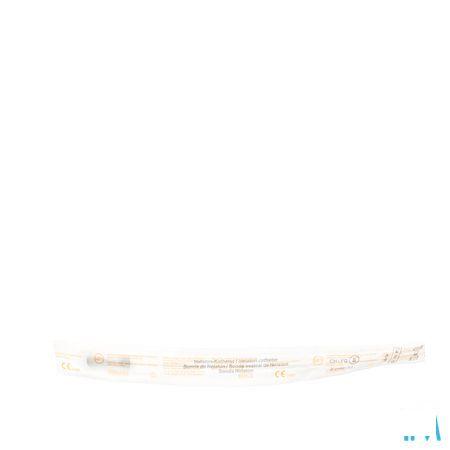 Sonde Nelaton Uretrale Ch 8 20cm  -  Fagron