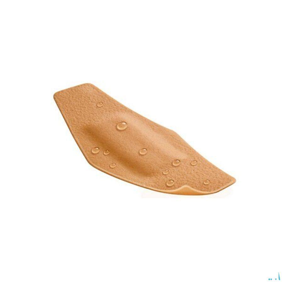 Nexcare 3M Flexible Foam Active Ha Pans Predec. 30  -  3M
