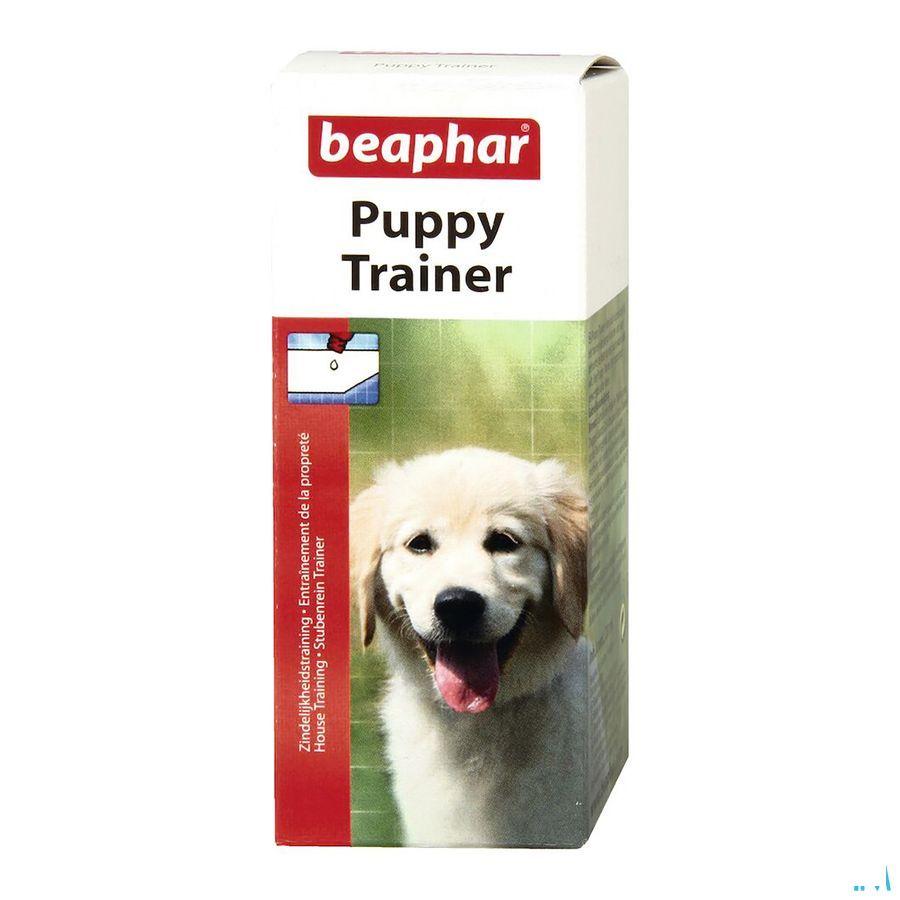 Puppy Trainer Liq 20 ml 11557