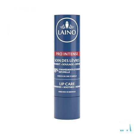 Laino Pro Intense Lip Care 4G