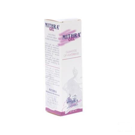 Mithra gel Gel Lubrif. Gyneaco Tube 40 ml 