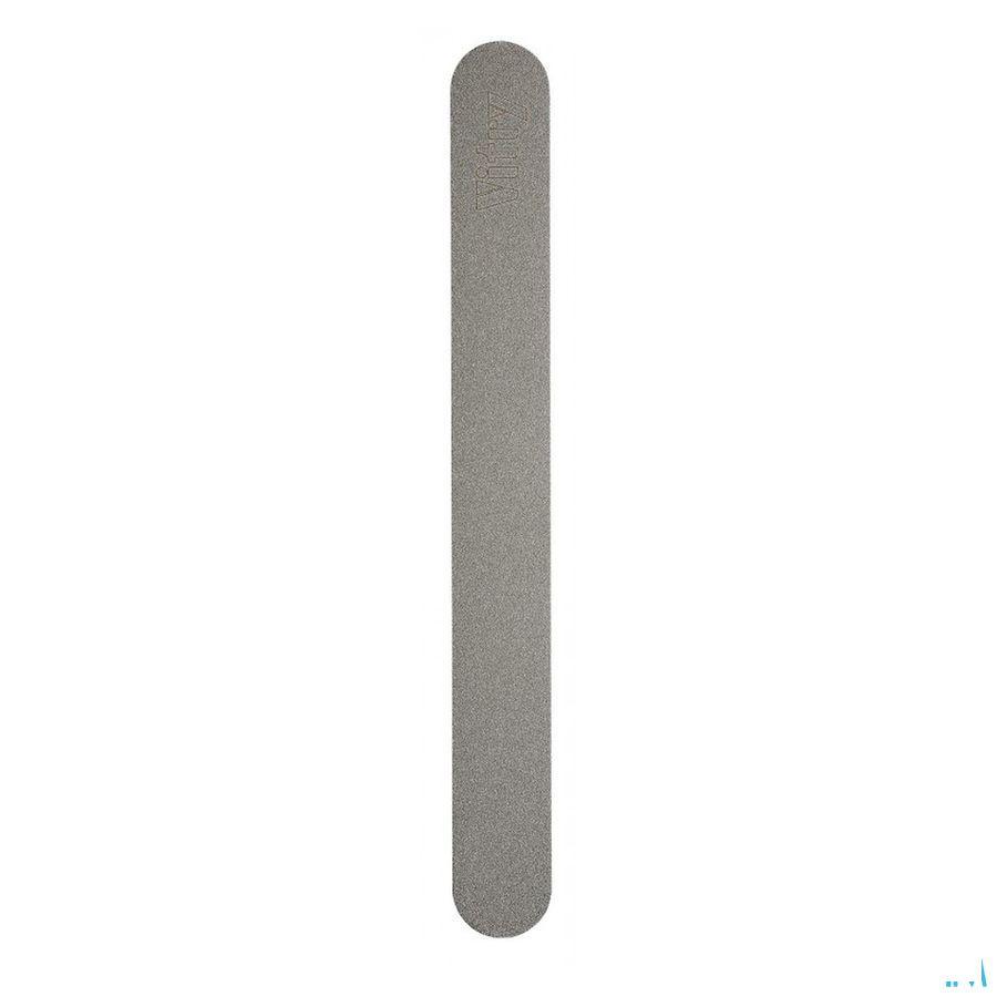 Vitry Lime Ongles Inox Saphir 1064  -  Vitry