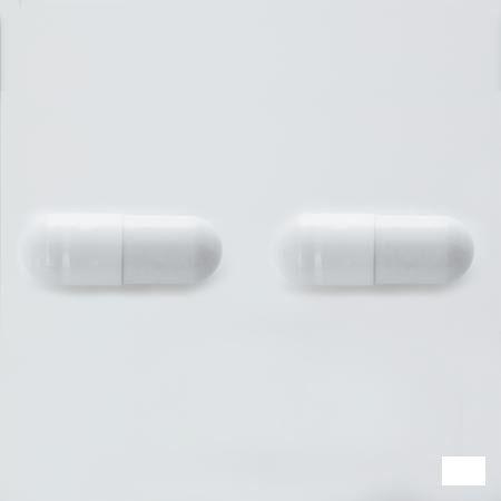 Dynatonic Energy + Capsule 120