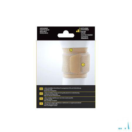 Futuro Bandage Poignet Chair 46709  -  3M