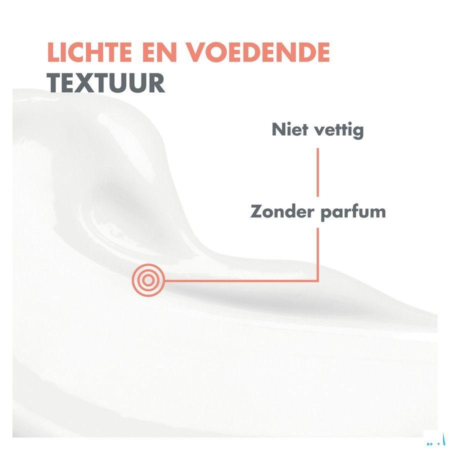 Avene Cicalfate+ Soin Hydra & Reparateur Tube 40 ml