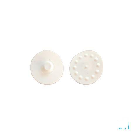 Medela Special Needs Feeder Los Membraan  -  Medela