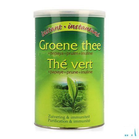 Plantapol The Vert Instantane 200 gr