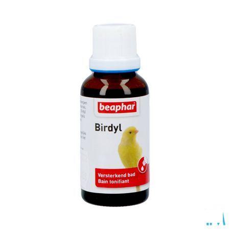 Beaphar Birdyl 30 ml