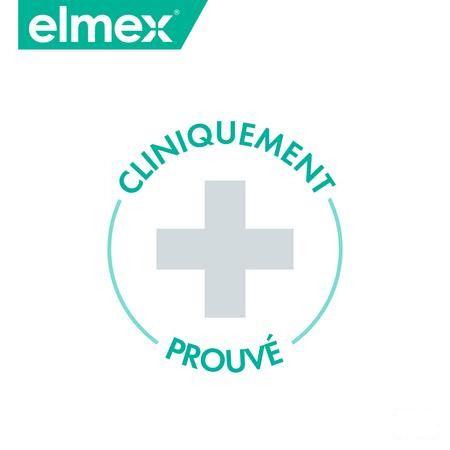Elmex Sensitive Professional Tandpasta Tb 75 ml 