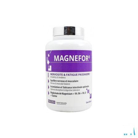 Magnefor Isn V-Caps 120