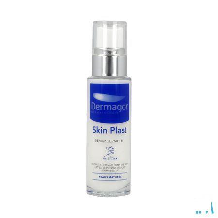 Dermagor Skin Plast Serum 30 ml