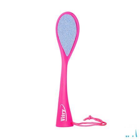 Vitry Keramische Voetrasp Fluo