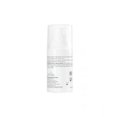 Avene Cleanance Comedomed Repack 30 ml
