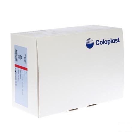 Alterna O/z Soft Midi Hide-away 50mm 30 13955  -  Coloplast
