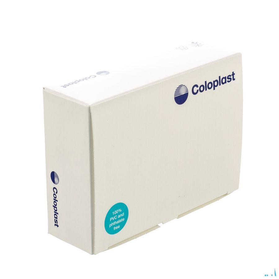 Speedicath Compact Cath. Femme Ch14 7cm 30 28584  -  Coloplast