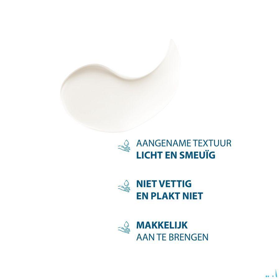 Ducray Melascreen Oogcontour A/Pigmentvlek 15 ml