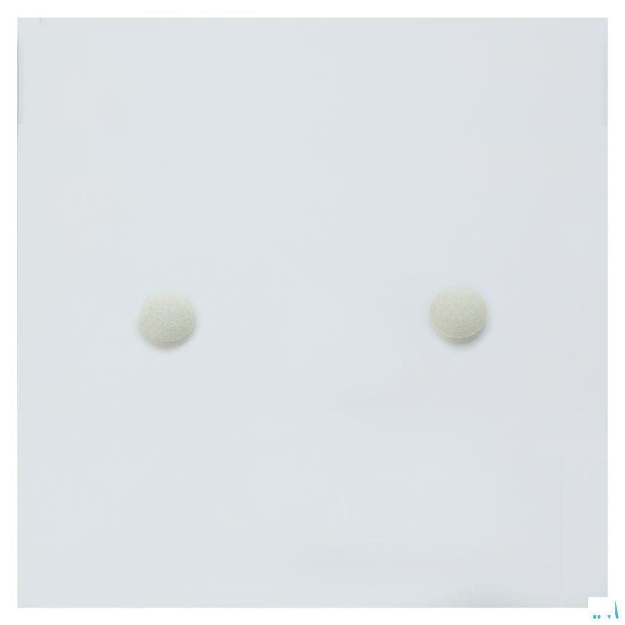 Bio-chromium 60 Comprimes  -  Pharma Nord