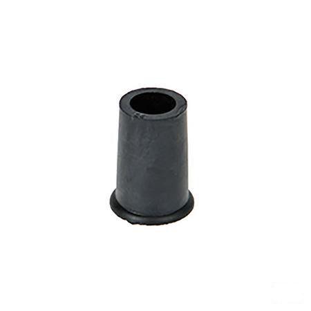Bota Dop Rubber 2 = 20Mm  -  Bota