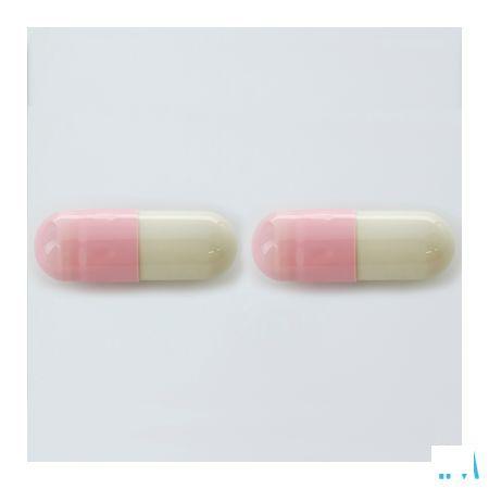 Sedanxio Capsule 50 3290756  -  Tilman