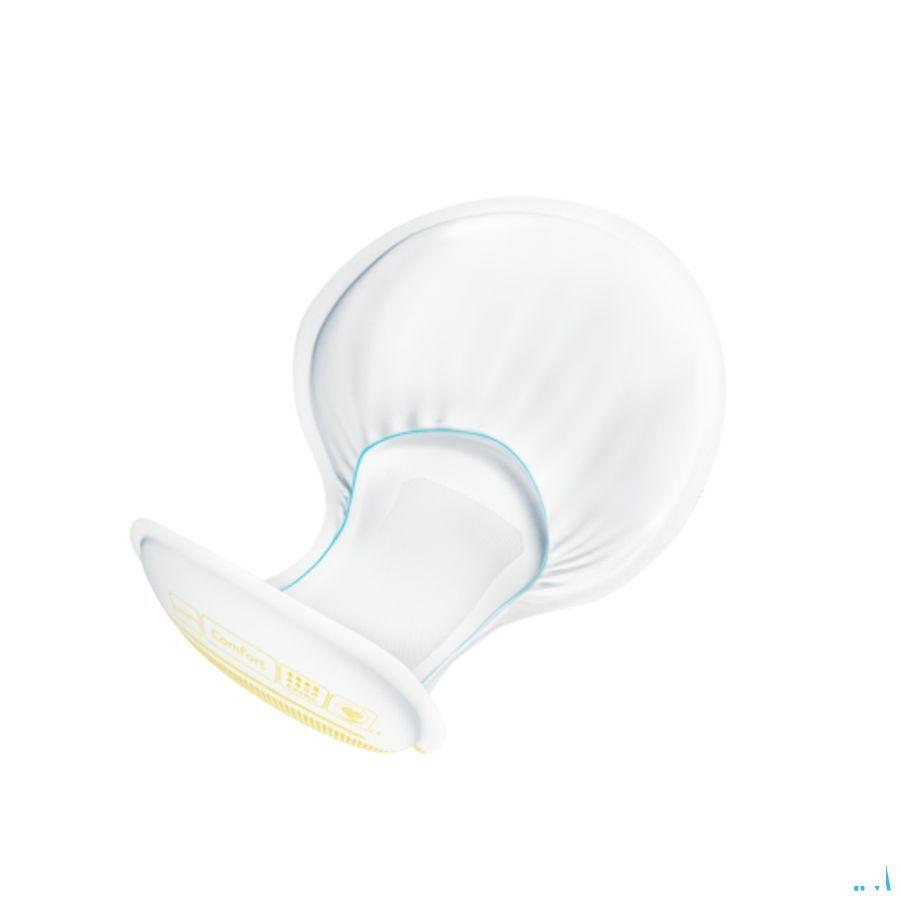 Tena Proskin Comfort Extra 40