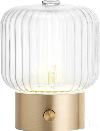 Puressentiel Diffuseur Nebulisation Vera
