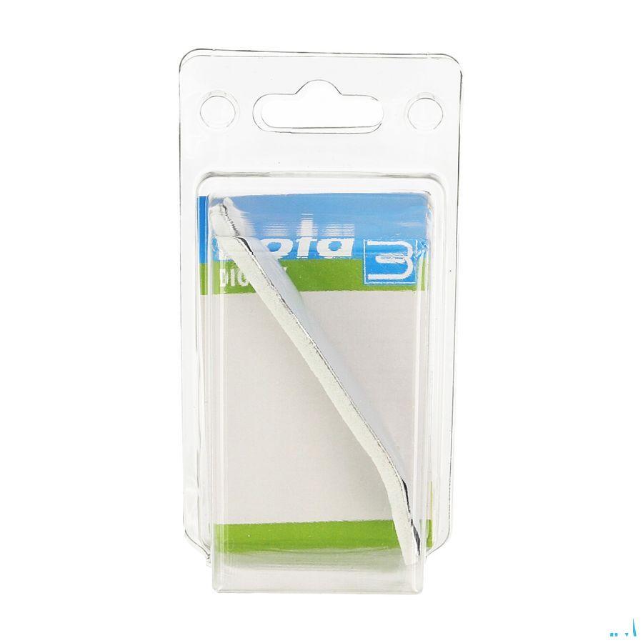 Bota Digifix Fingersplint 67Mm