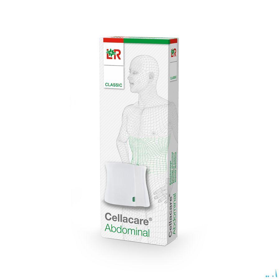Cellacare Abdominal Classic 5 120-150Cm  -  Lohmann & Rauscher