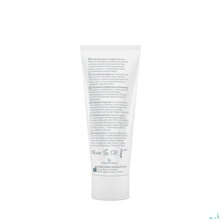Dexeryl Creme Tube 250g