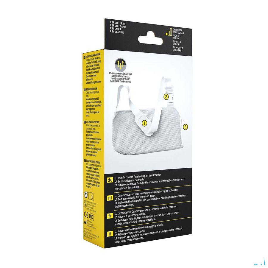 Futuro Mitella Aanpasbaar 46204  -  3M