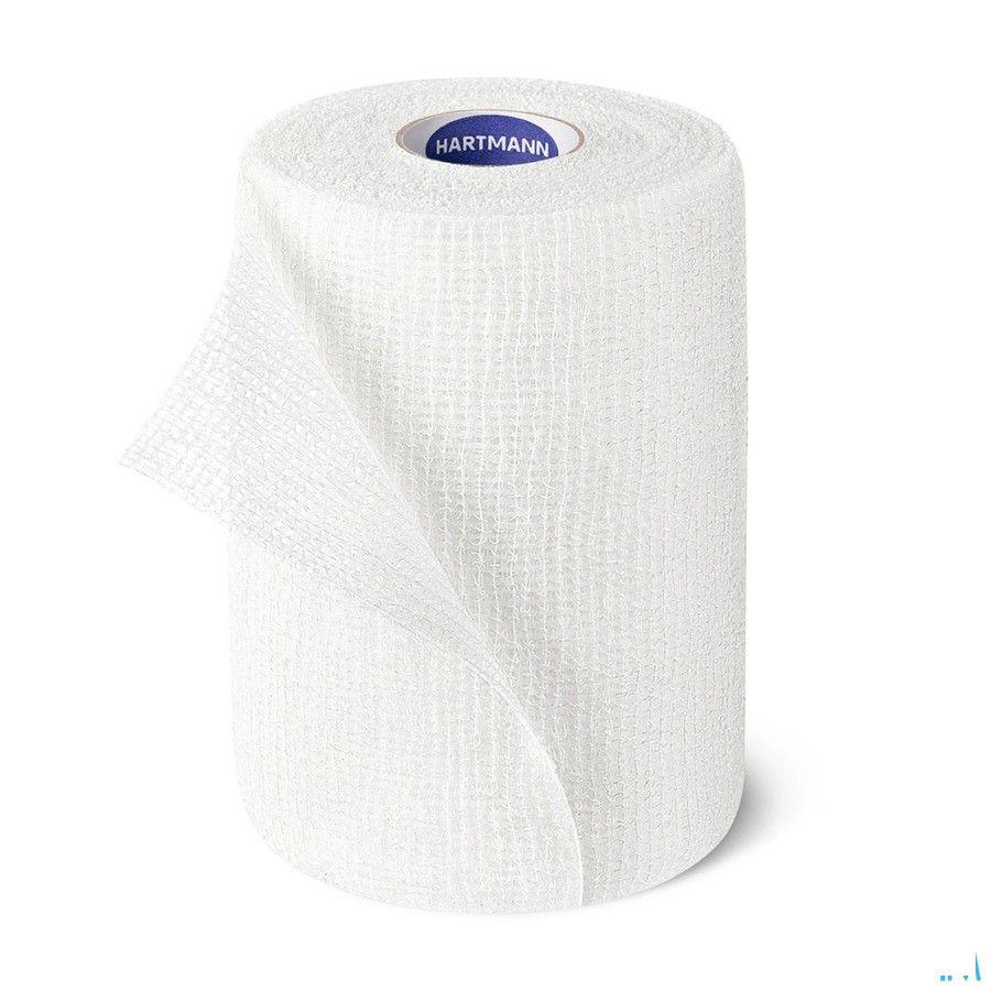 Peha Haft Latexfree 12cm x 20m 1 3000460