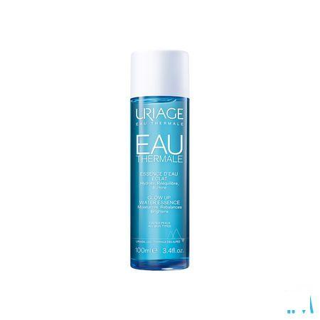 Uriage Essence Eau Eclat 100 ml