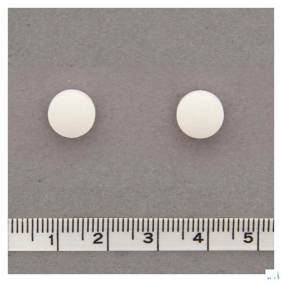 Folavit 0,4 mg Start Comprimes 90  -  Kela Pharma