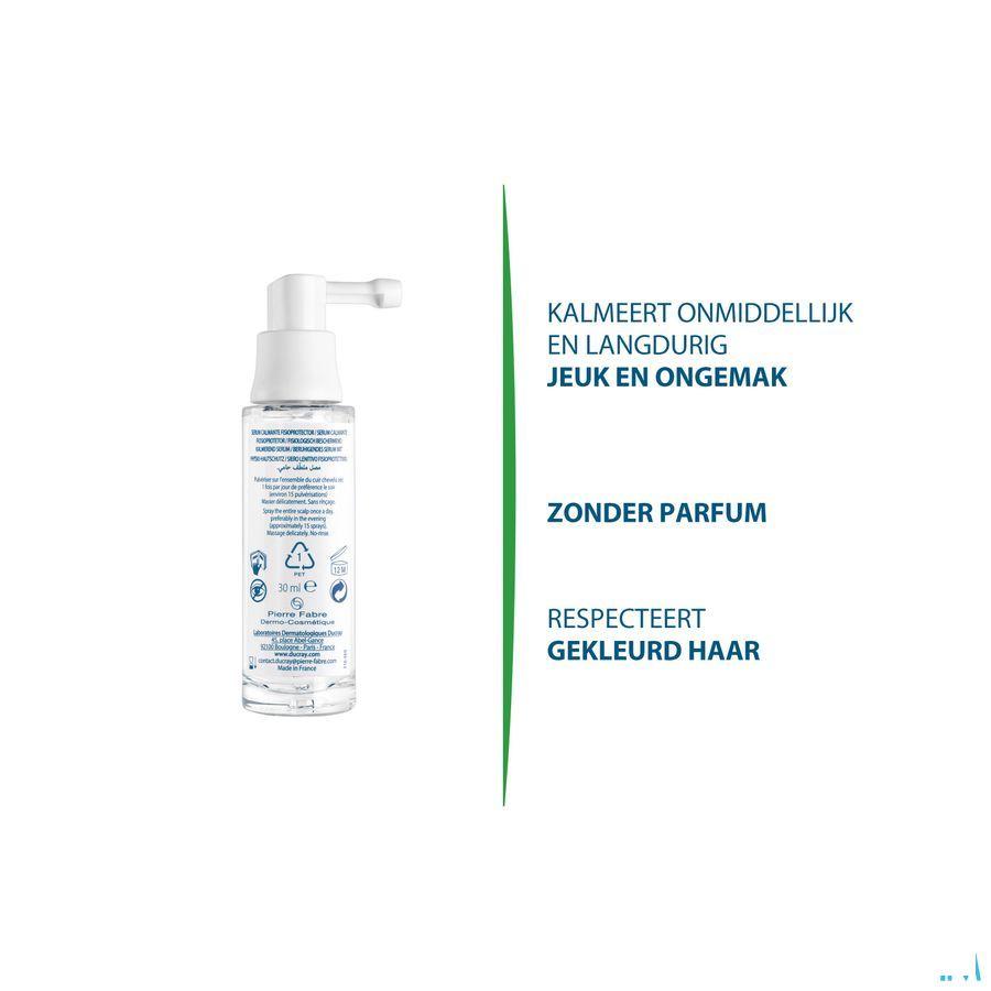 Ducray Sensinol Serum 30 ml