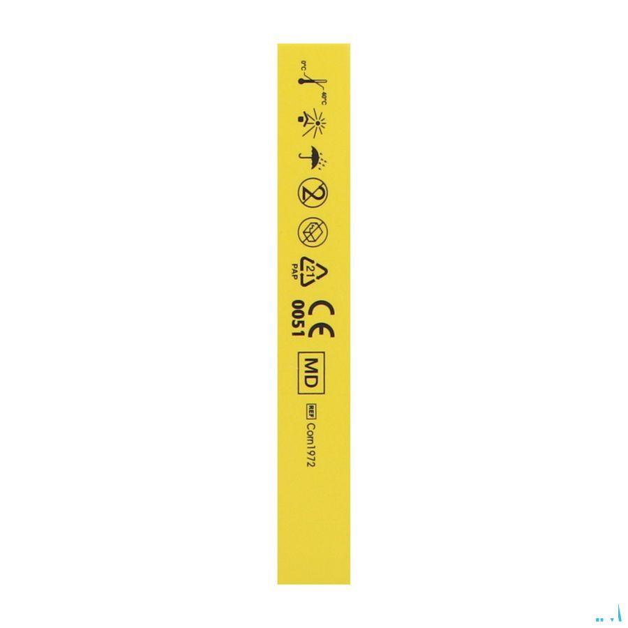 Scholl Likdoornbehandeling 8