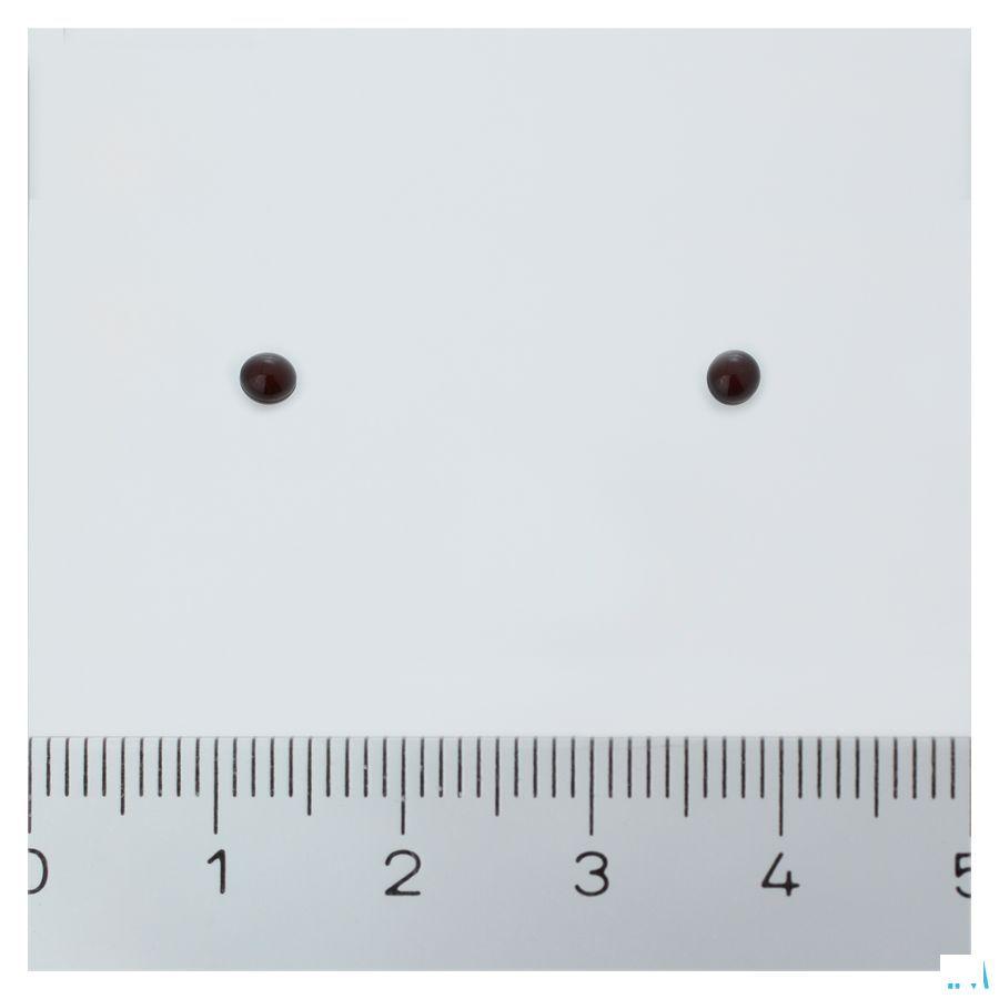 D-pearls 3000 Capsule 80  -  Pharma Nord
