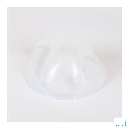 Optichamber Advantage Masker Kind