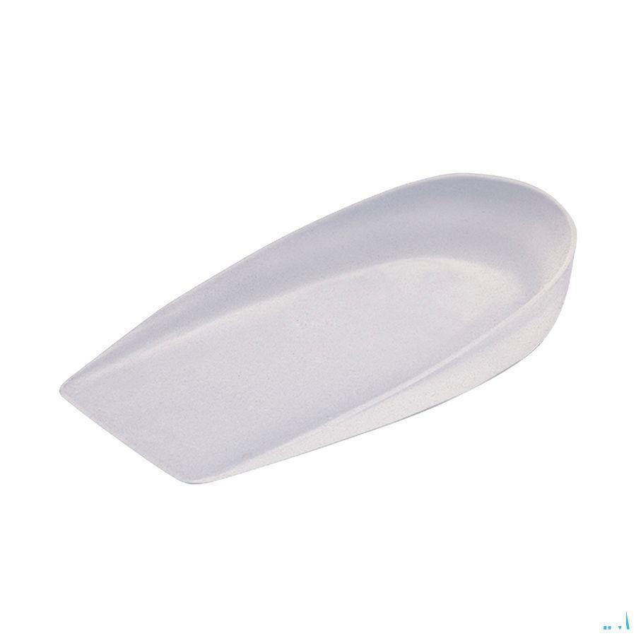 Elastocalx N Transparant T1 35-37 Paar  -  Thuasne Benelux