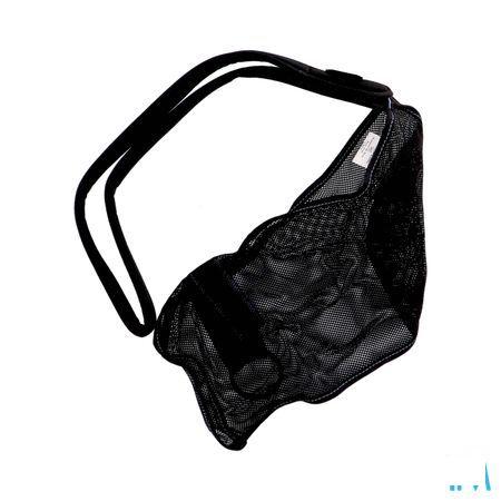 Orthopedic Support Bras Filet M 1103-2