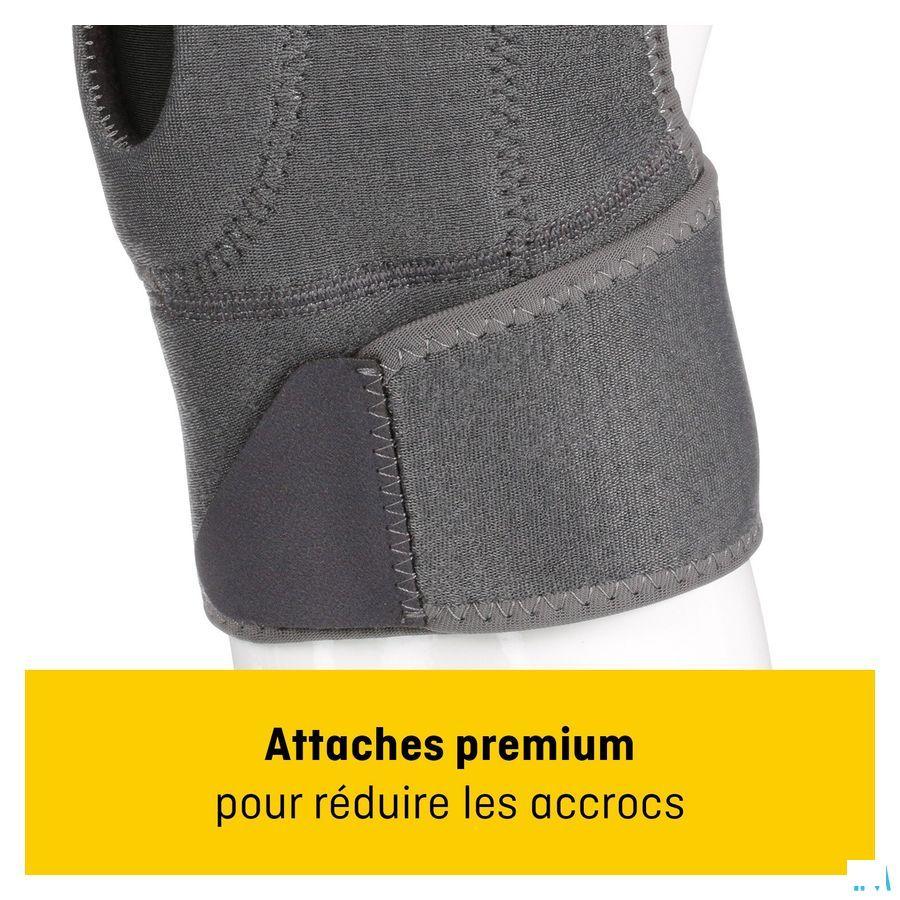Futuro Comfort Lift Kniesteun 04039Eu1