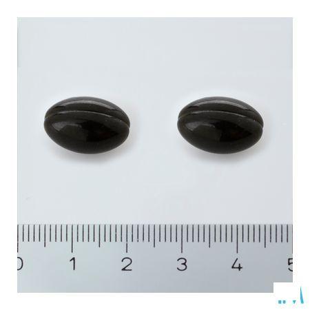 Prosta Urgenin Capsule 30 X 320 mg