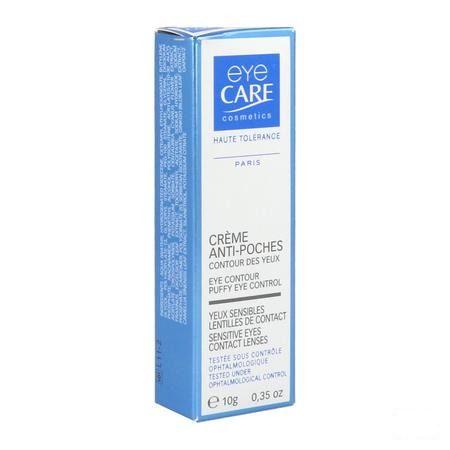 Eye Care Creme Anti wallen Oogcontour 10 grverv.1798230