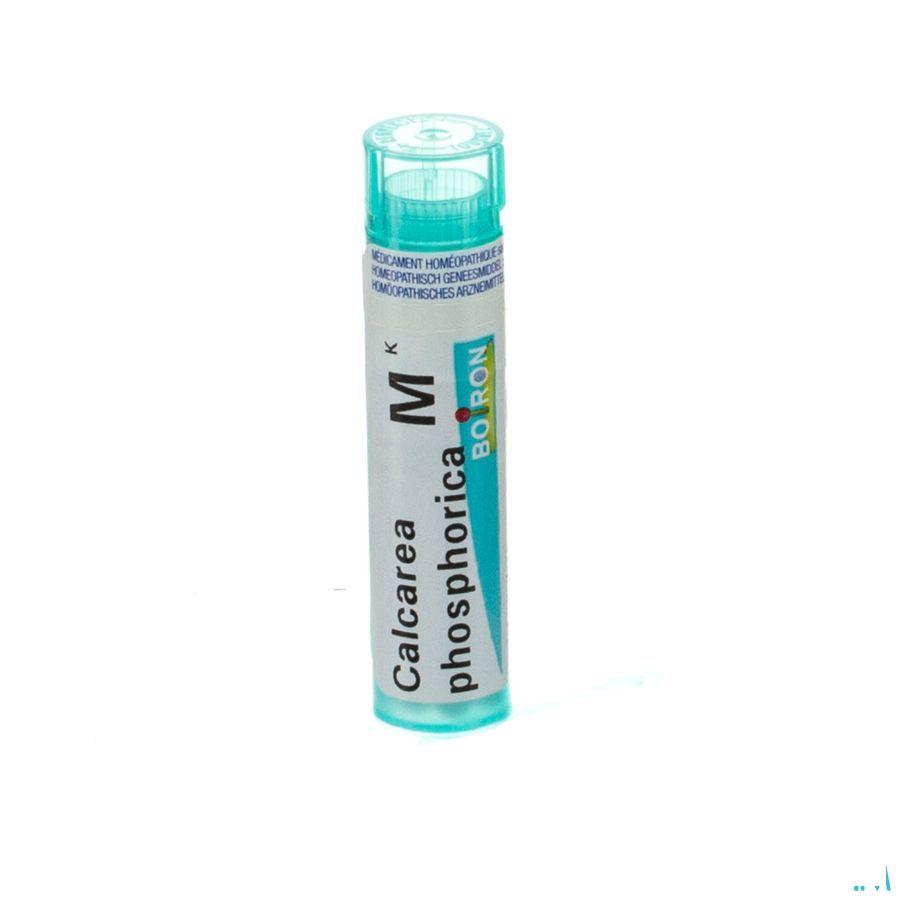 Calcarea Phosphorica MK Gr 4g  -  Boiron